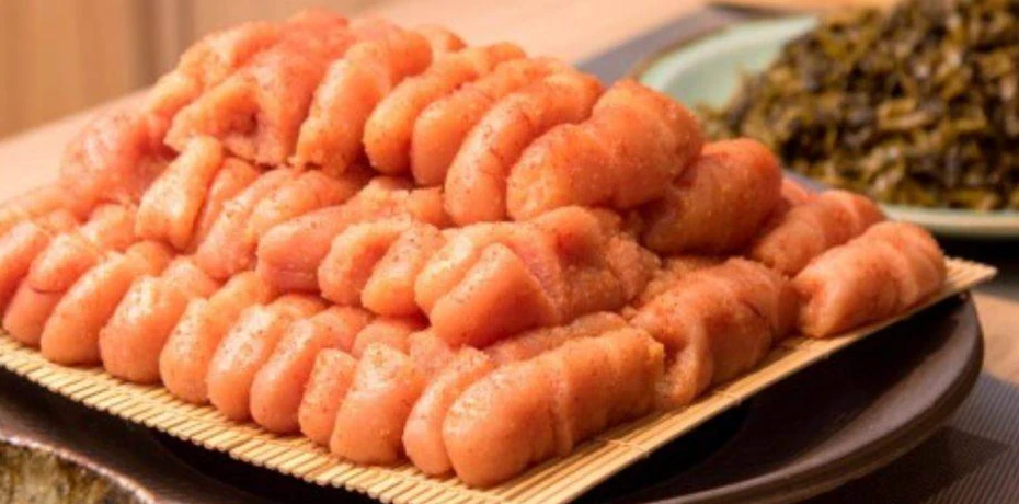 ScreenShot_2026-07-29_105055_259_webp.webp
