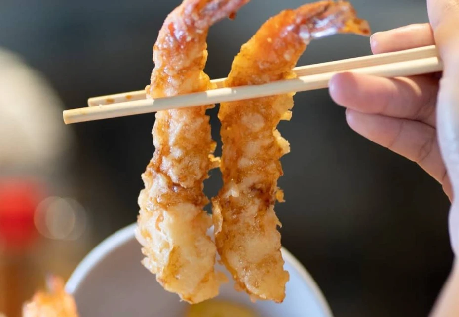 ScreenShot_2026-07-29_105117_604_webp.webp