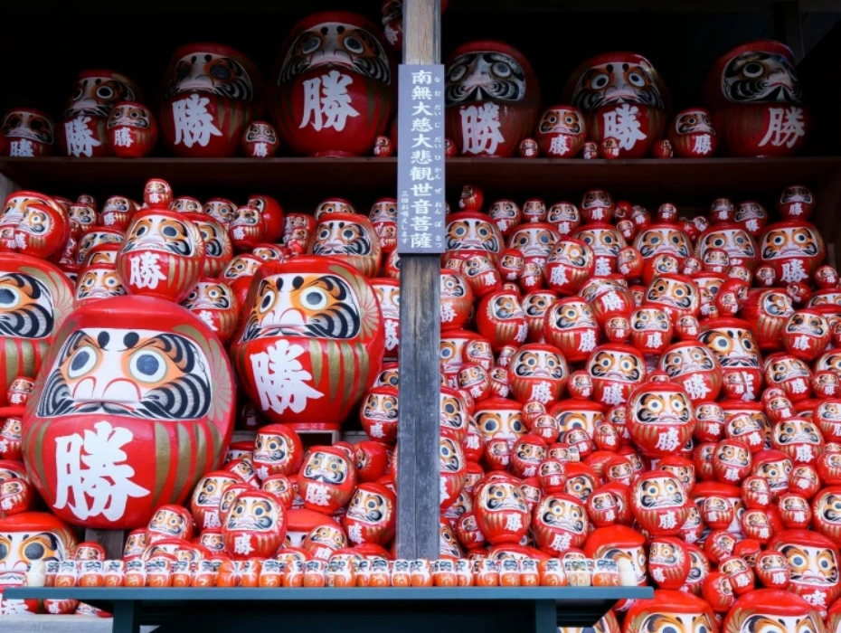 202607300937-9605757536.webp 企业微信截图_17853750671656.webp
