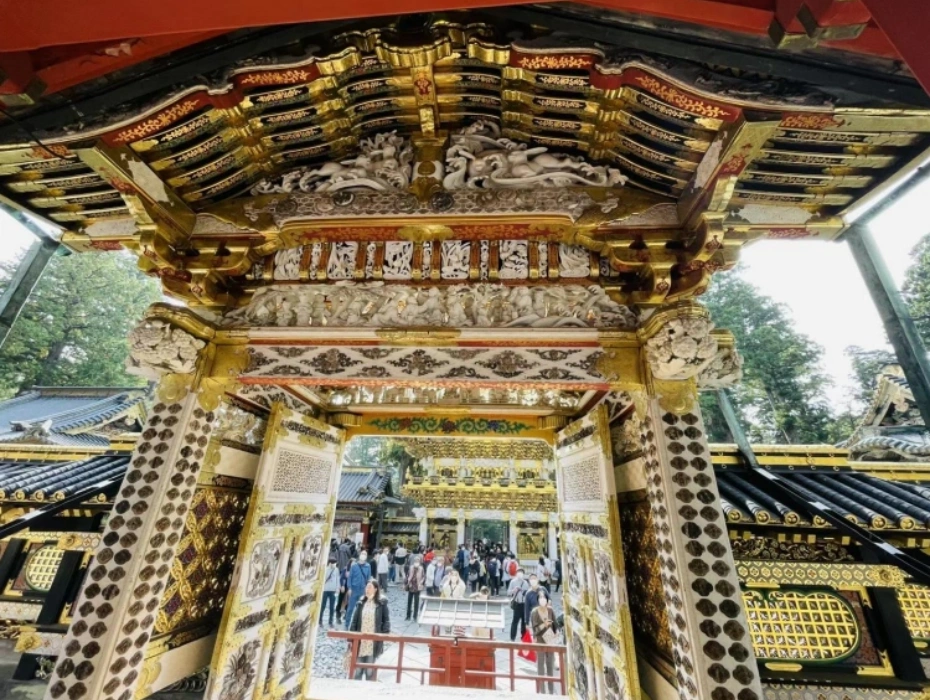 資訊配圖 3