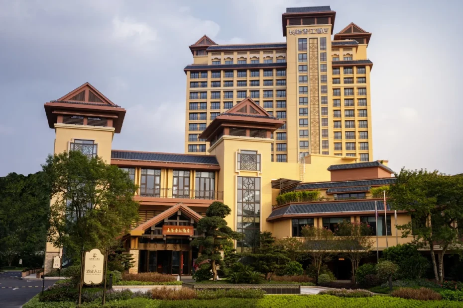 202607301113-1793984542.webp 廣州長隆香江酒店10.webp