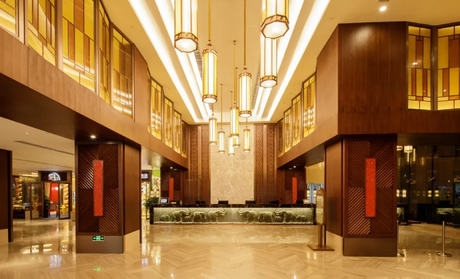 202607301114-2804138009.webp 廣州長隆香江酒店13.webp