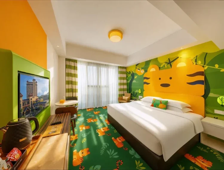 大圖