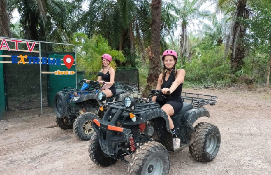ScreenShot_2026-07-30_112926_443.webp
