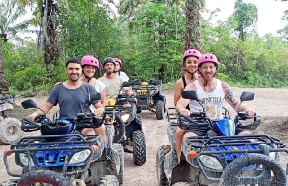ScreenShot_2026-07-30_112900_589.webp