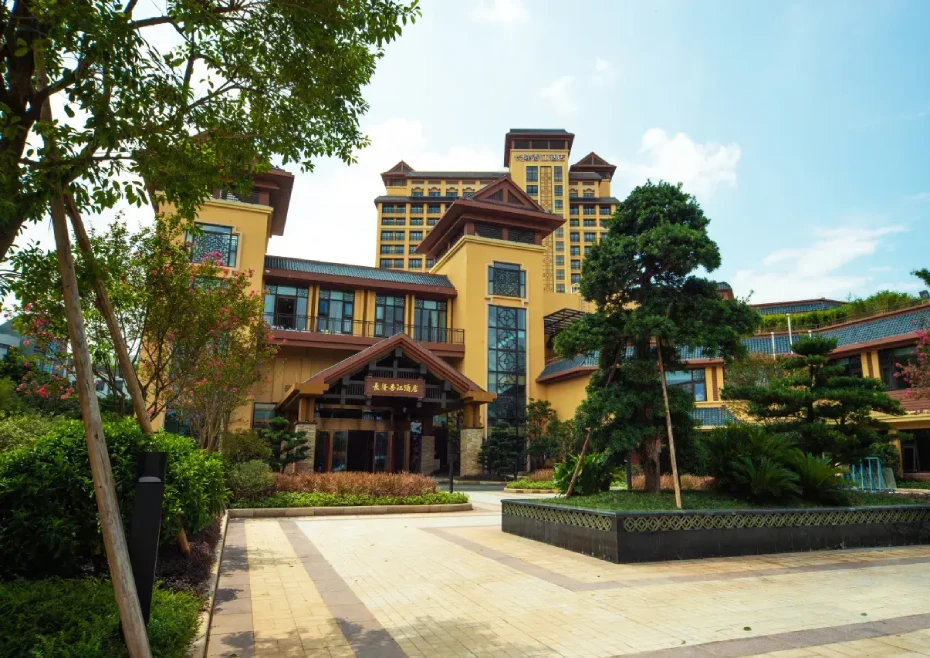 廣州長隆香江酒店.webp