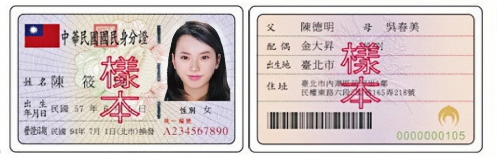 202607301324-7231620996.webp e3425388081dbb0b9f1cdc8078683bc5_副本.webp