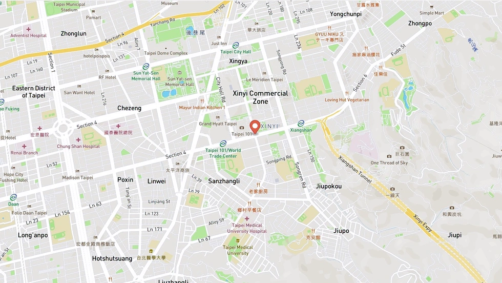 202607301359-2850573822.webp a204e24c1f84fbfbe4c6402fa88da8cd_副本.webp