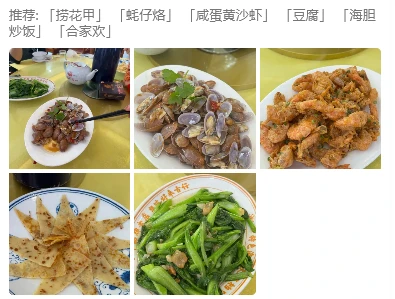202607301514-9523881769.png image.png