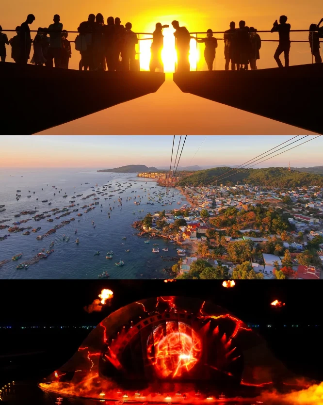 202607301520-6433013768.png image.png