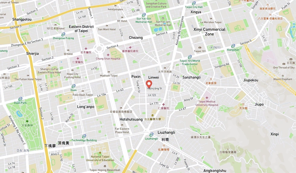 202607301558-9326510996.webp 大叔饮品.webp