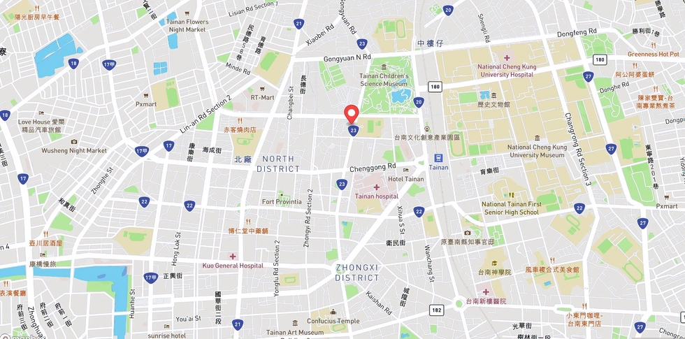資訊配圖 2