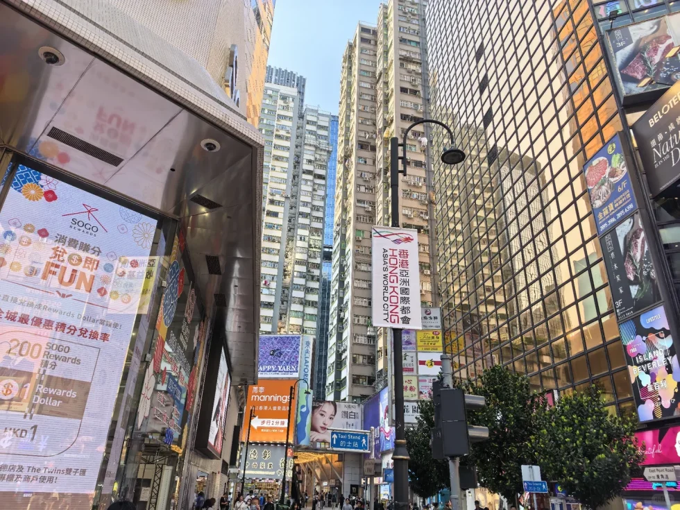 12c35615f29f4f8a80fc47f46b88297f_副本.png