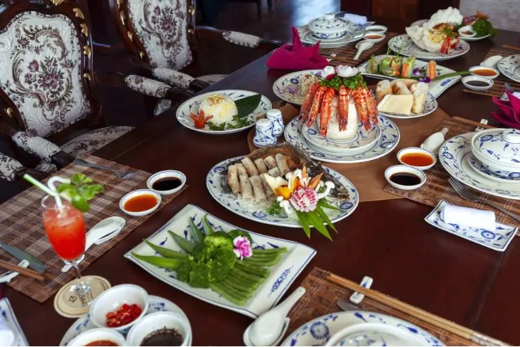 資訊配圖 3