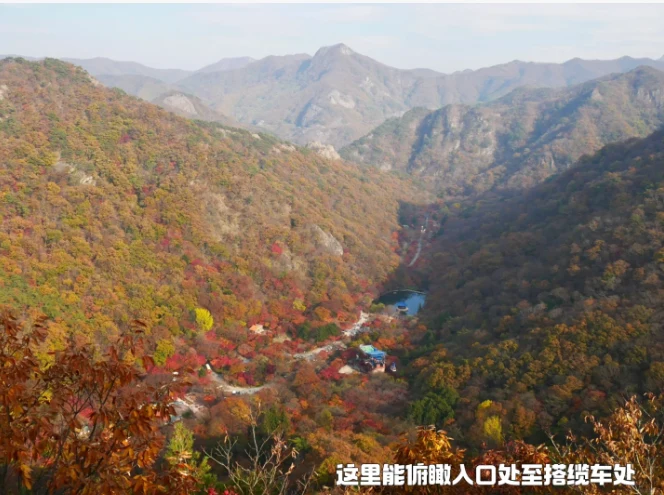 202607311547-6420693430.png image.png