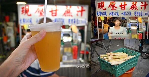 202608030925-1169639842.webp 836c46231d58130fb11ff8071f4e8776_副本.webp