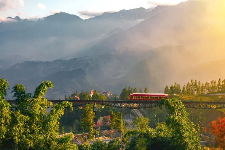 資訊配圖 2