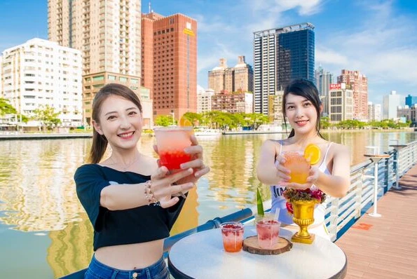202608030947-4693185489.png edfde76e35cae421950cd46ea3a9266c_副本.png