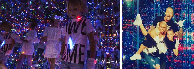 202608030958-8690317475.png image.png