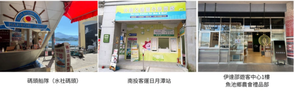 202608031135-9082994954.webp 91e31adc68de8edb88d44d1bb8aee408_副本.webp