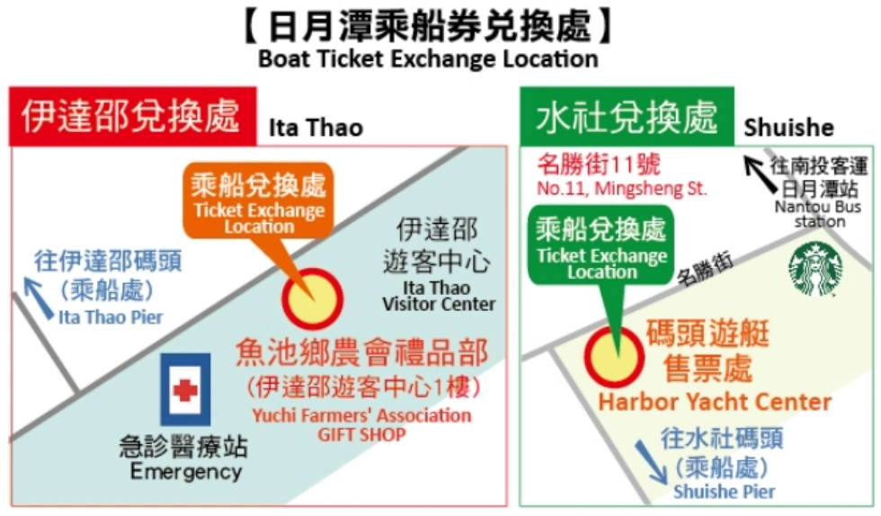 202608031145-2907605688.webp da2e0e5f582ecb5e08306313f0eb0442_副本.webp
