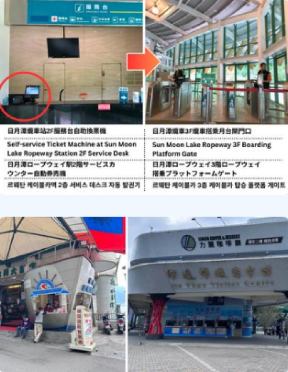 202608031148-8986660687.webp 4c2a10b69aa0f3f1bbfc5ddc33dc87f3_副本.webp