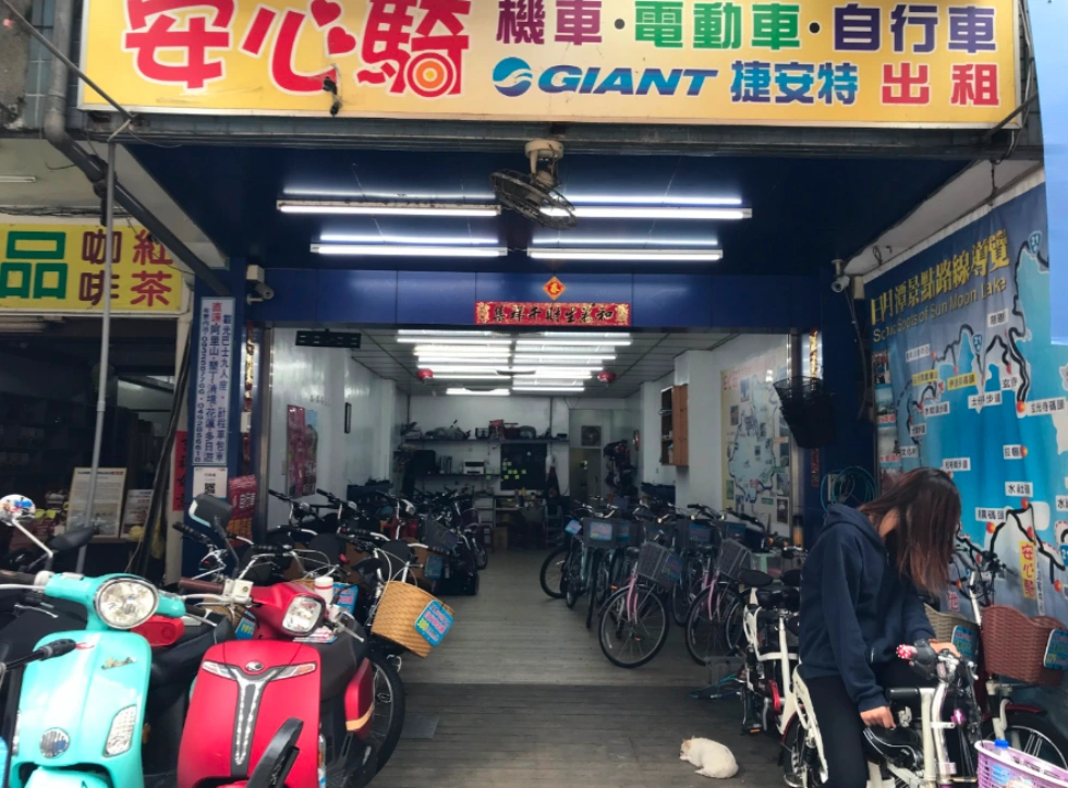 202608031149-1183413224.webp ab7e5e0d55362923550f80392ca070a2_副本.webp