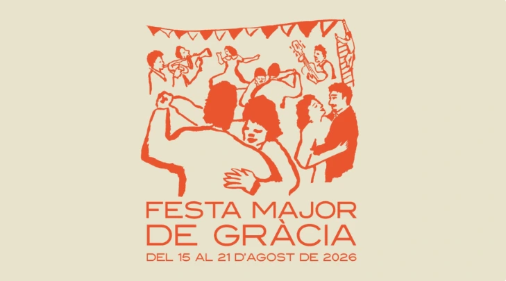 202608031357-8471803767.png image.png