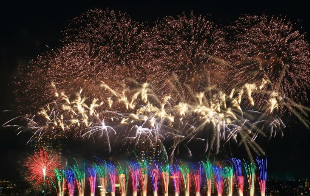 202608031542-2724433512.png image.png