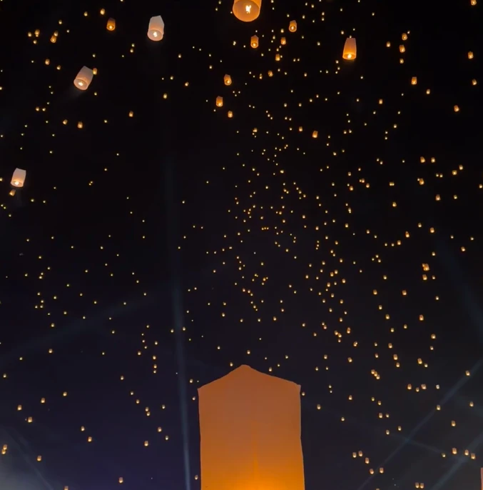 202608031627-2553451136.png image.png