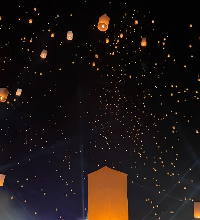 202608031637-6231565643.png image.png