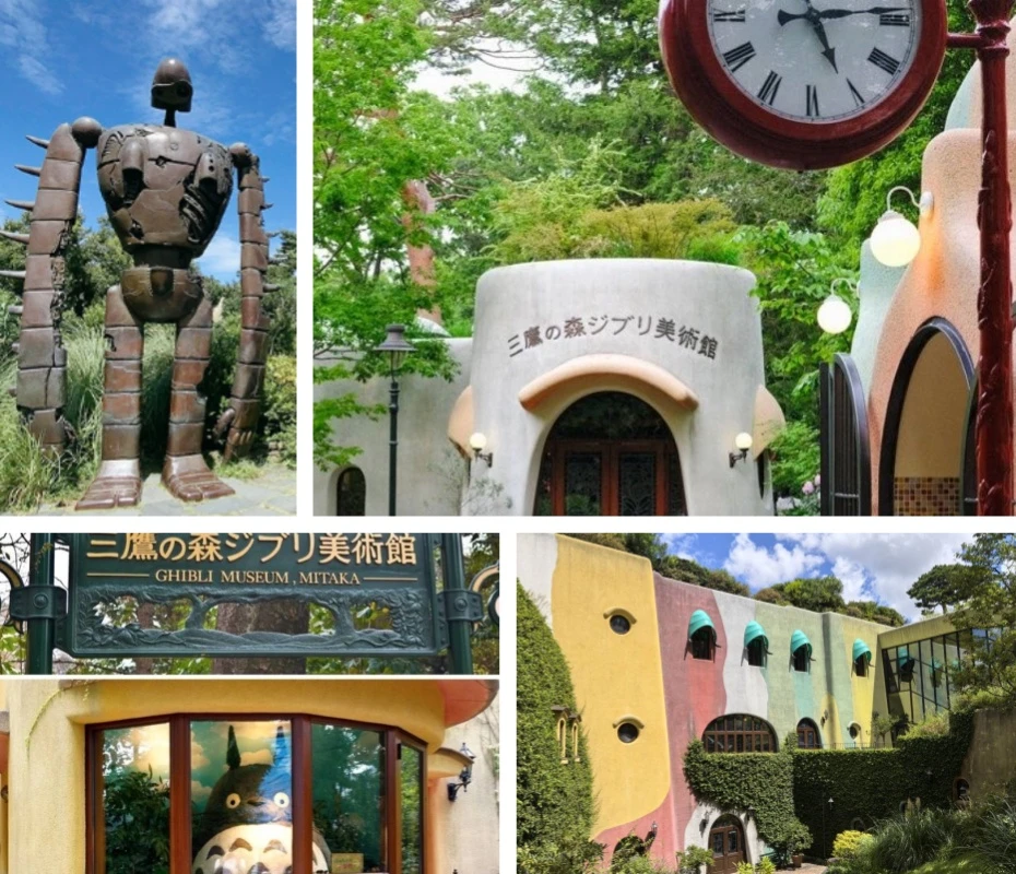 202608031638-1307173904.jpg 未命名.jpg