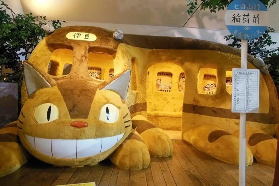 202608031641-6545892235.webp 1mk日本三鷹之森.webp