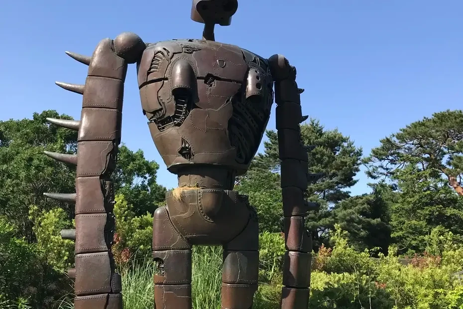 202608031816-5880561923.webp 8日本三鷹之森.webp