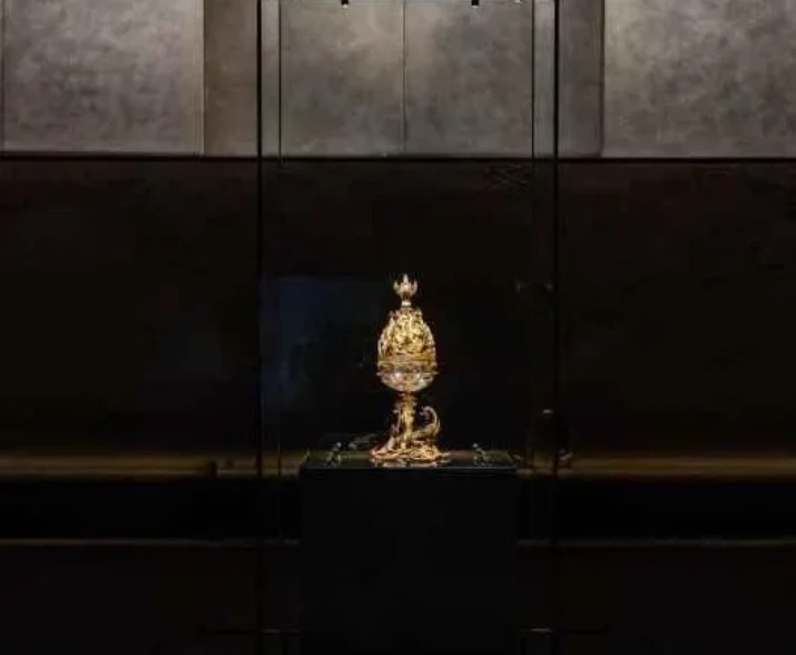 資訊配圖 1