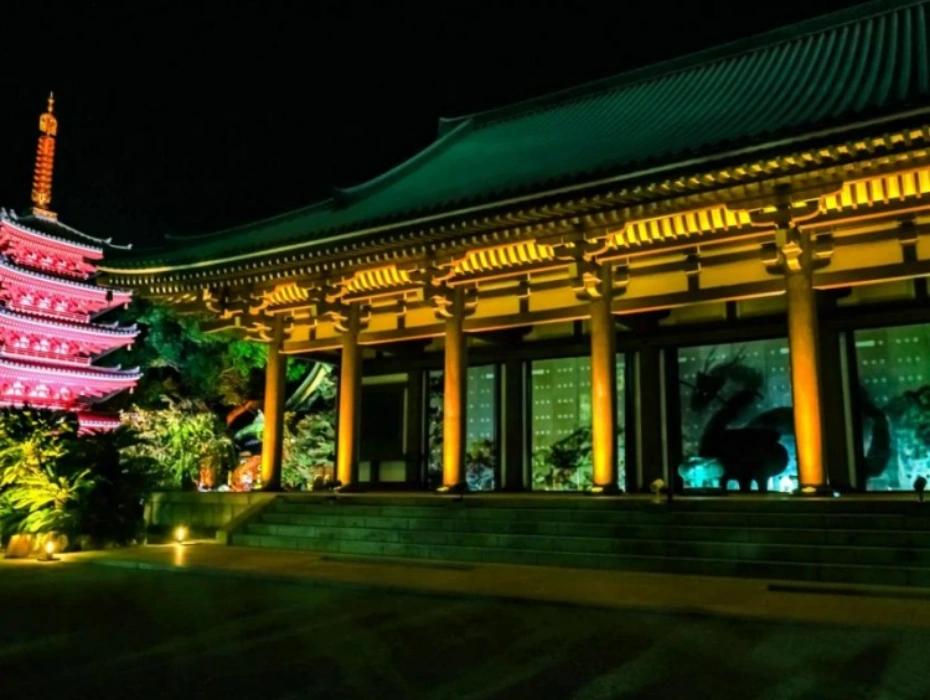 202608050946-9788191448.webp 企业微信截图_17858942476012.webp