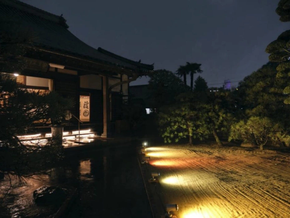 202608050947-2770857067.webp 企业微信截图_17858942519807.webp