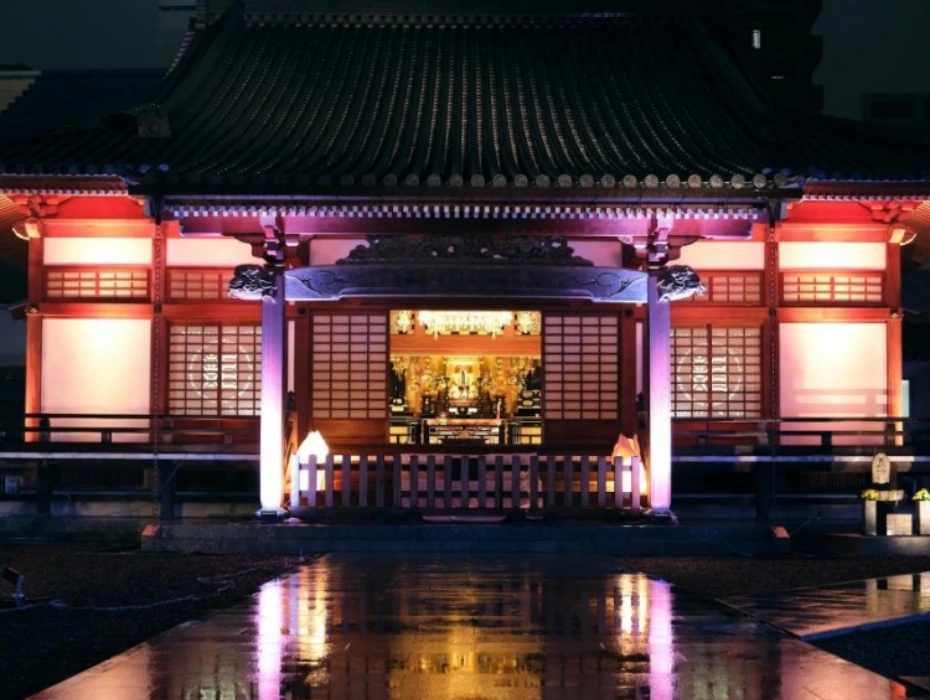 202608050947-6141548776.webp 企业微信截图_17858942628281.webp