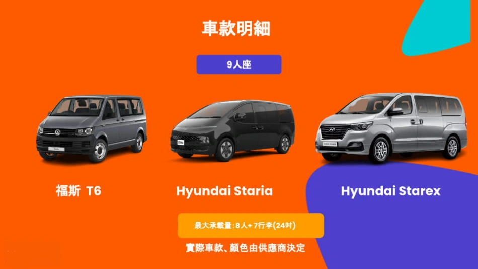 202608050947-7631790112.webp 0529d80b1ca211e232e75bcea0d6c09e_副本.webp