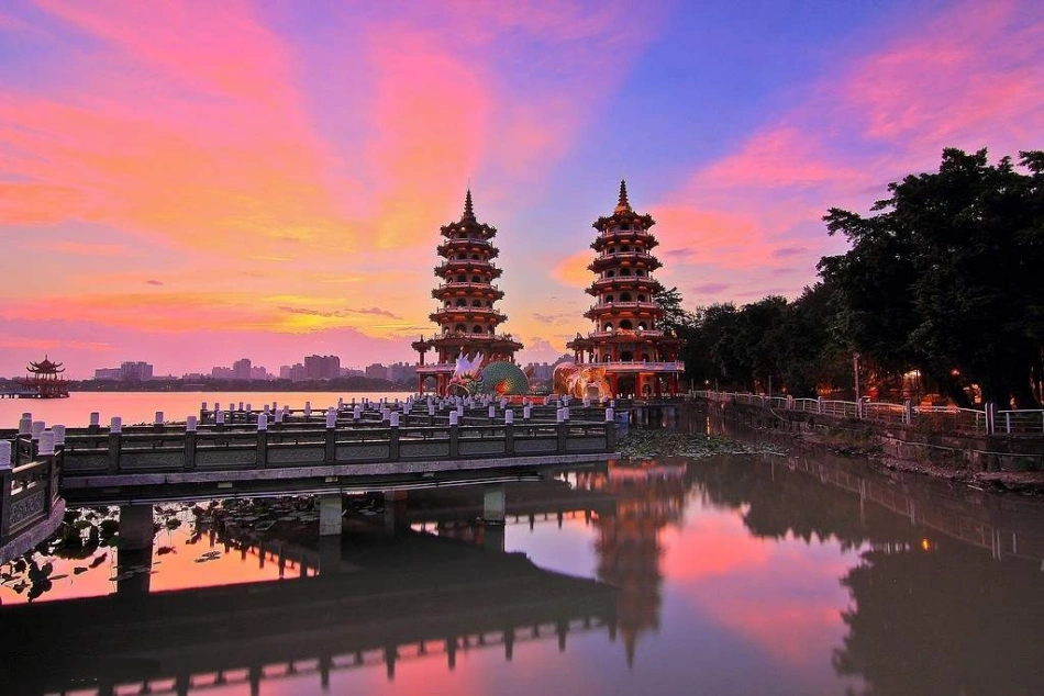 202608050958-4795096042.webp f9392a0bd5319b3547b1f6d2797a2173_副本_副本.webp