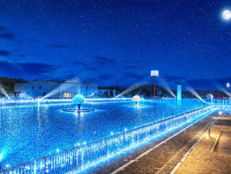 資訊配圖 1