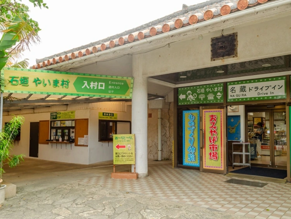 資訊配圖 3