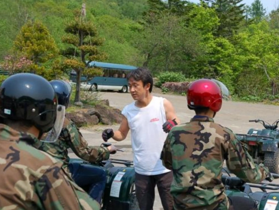 202608051311-3380017444.webp 山地摩托车 Mountain motorcycle 3.webp