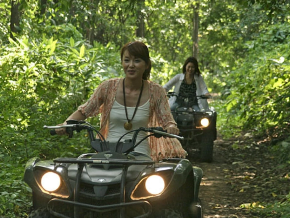 202608051311-5399162979.webp 山地摩托车 Mountain motorcycle 2.webp