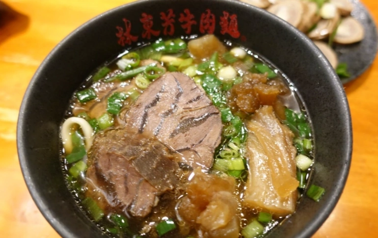 202608051757-4044570208.webp c01c84f509cb58c63fd47e03e96600ce_副本.webp