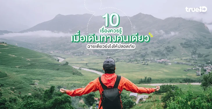 202608060919-6006695914.png 屏幕截图 2026-08-06 091819.png