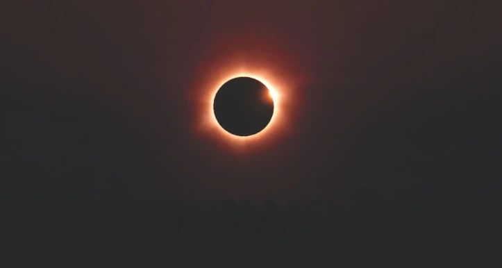 202608060930-7489825451.png 屏幕截图 2026-08-06 092902.png
