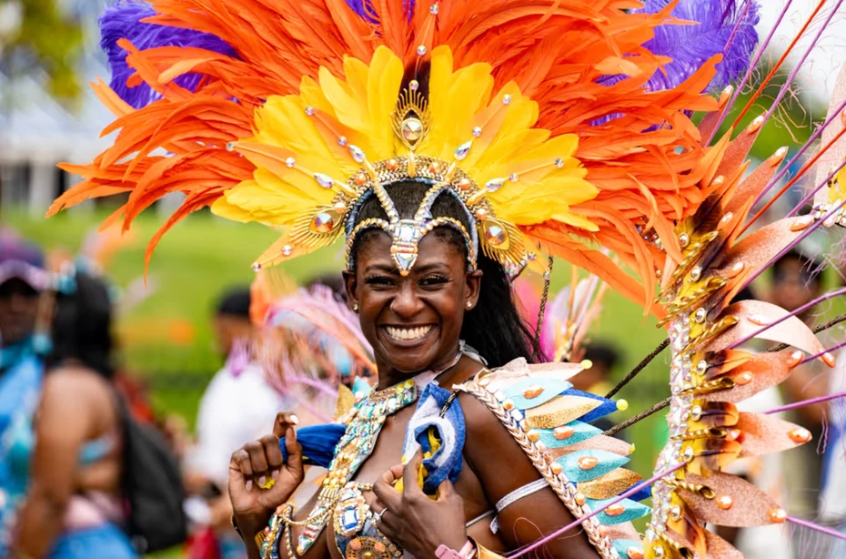 ScreenShot_2026-08-06_102805_277_webp.webp