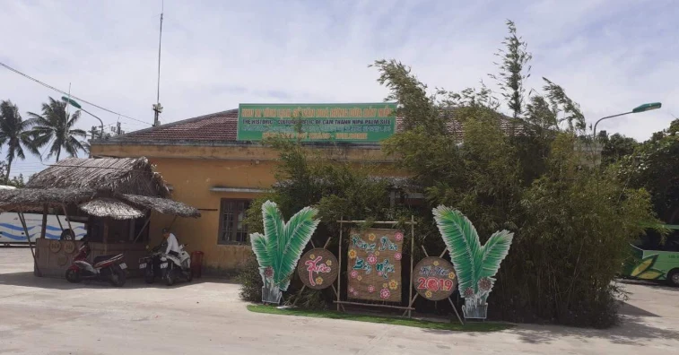 資訊配圖 2