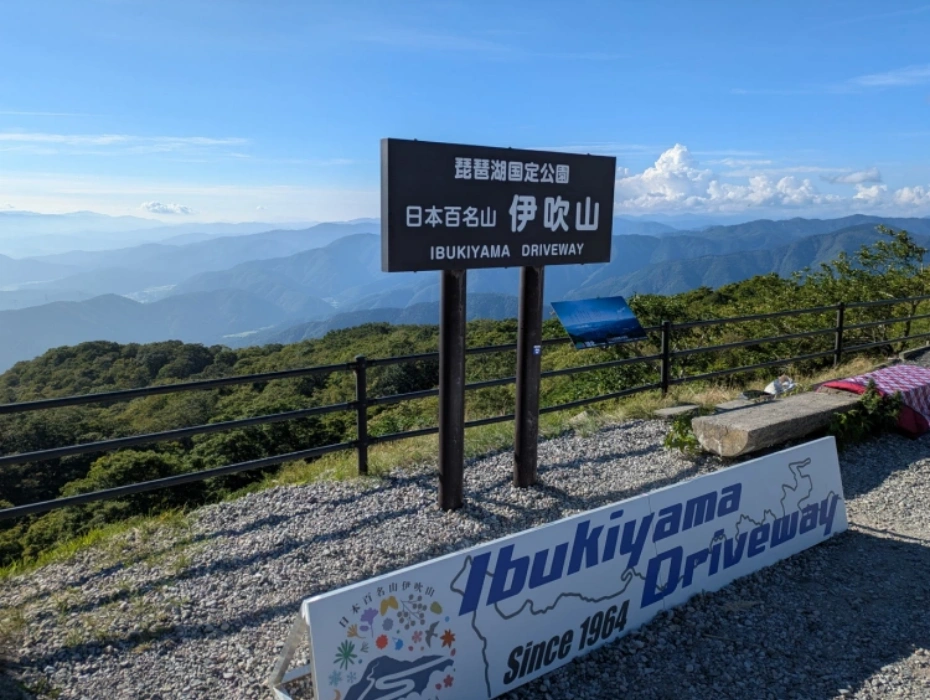 202608061128-1104851482.webp 企业微信截图_17859867021190.webp